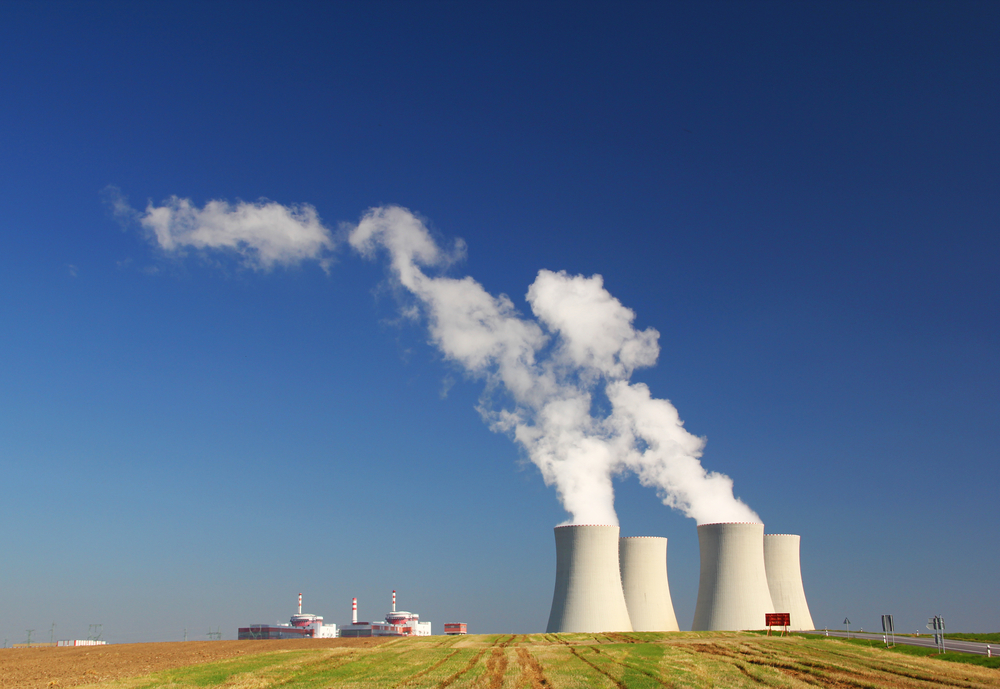 Hackers hit French firm Ingerop stealing 65 GB data relating to nuclear power plants Hackers hit French firm Ingerop stealing 65 GB data relating to nuclear power plants
