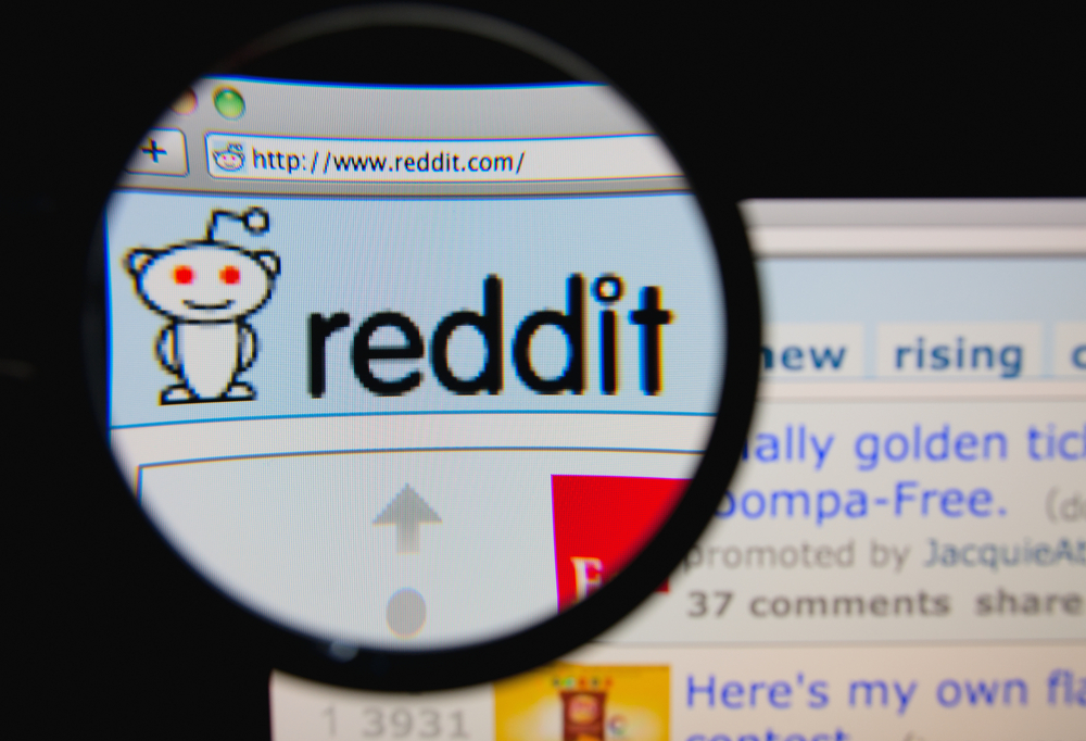 Reddit hit by hackers who bypassed staff’s 2 factor authentication and stole user data Reddit hit by hackers who bypassed staff’s 2 factor authentication and stole user data