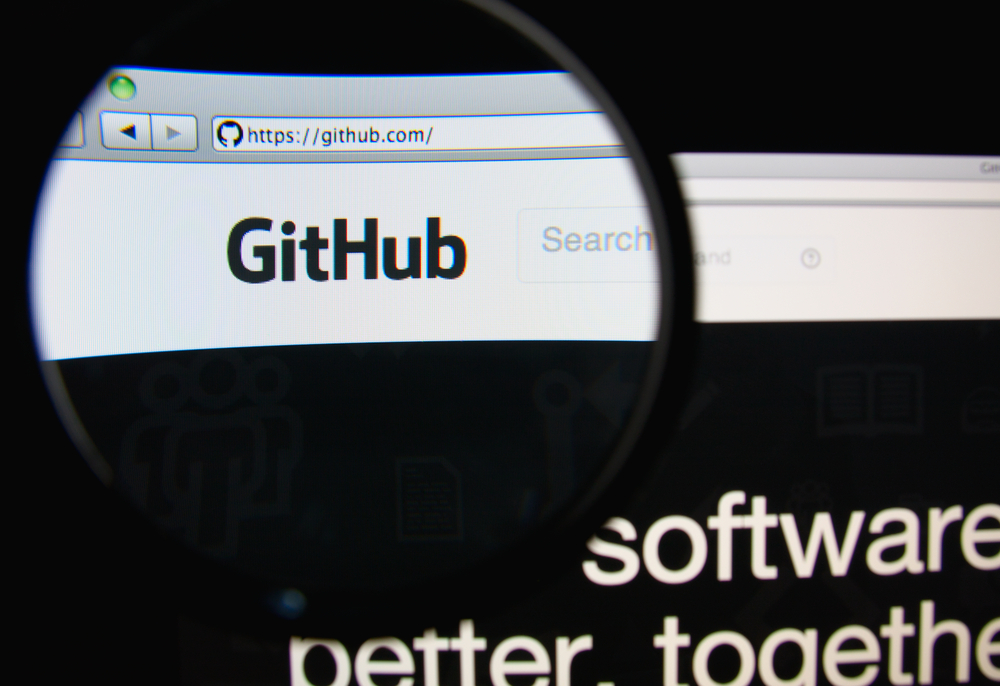Attackers delete GitHub, GitLab, and Bitbucket repositories and replace with ransom notes Attackers delete GitHub, GitLab, and Bitbucket repositories and replace with ransom notes