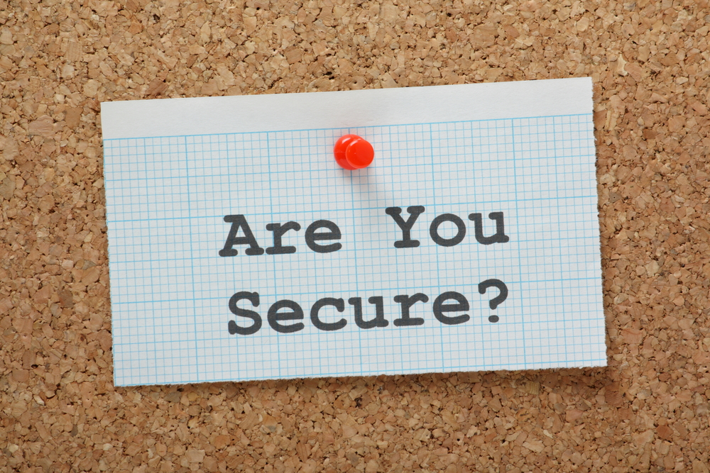 National Australia Bank to Launch Roadshow for Cybersecurity Awareness on October 28 National Australia Bank to Launch Roadshow for Cybersecurity Awareness on October 28