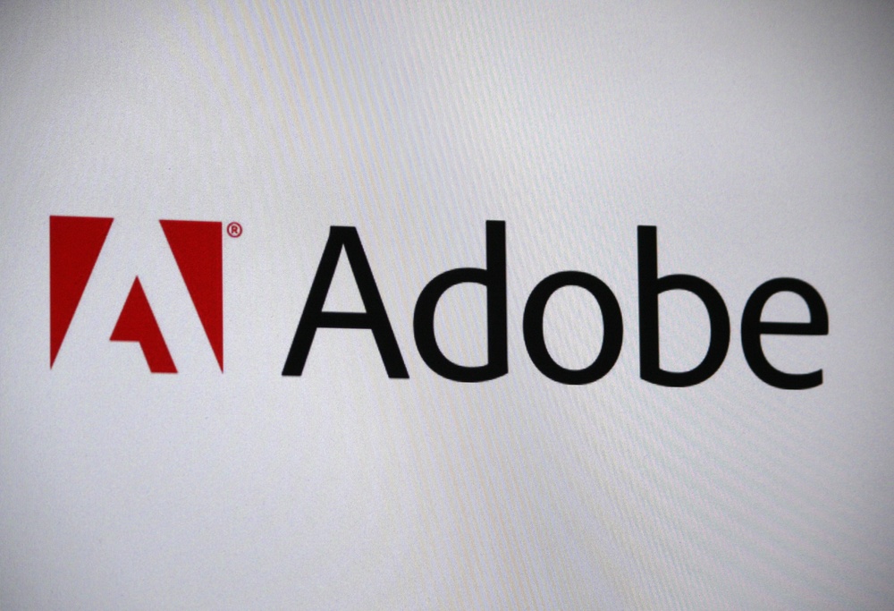 Adobe’s Patch Tuesday Fixes Code Execution Bugs and DLL Flaw in Flash Player