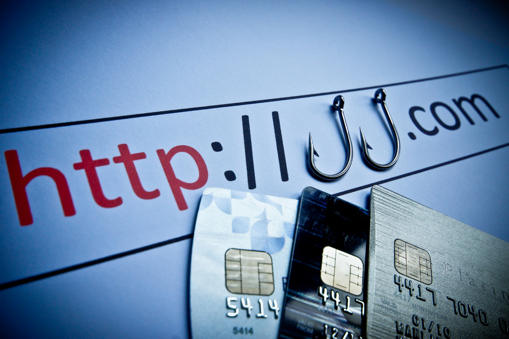 BackSwap malware: New banking Trojan uses unique techniques to drain your bank account BackSwap malware: New banking Trojan uses unique techniques to drain your bank account