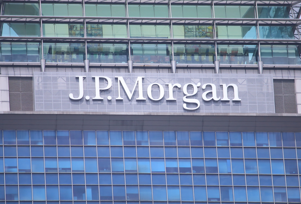 Russian extradited to US over massive hacks of JPMorgan Chase, other US financial firms