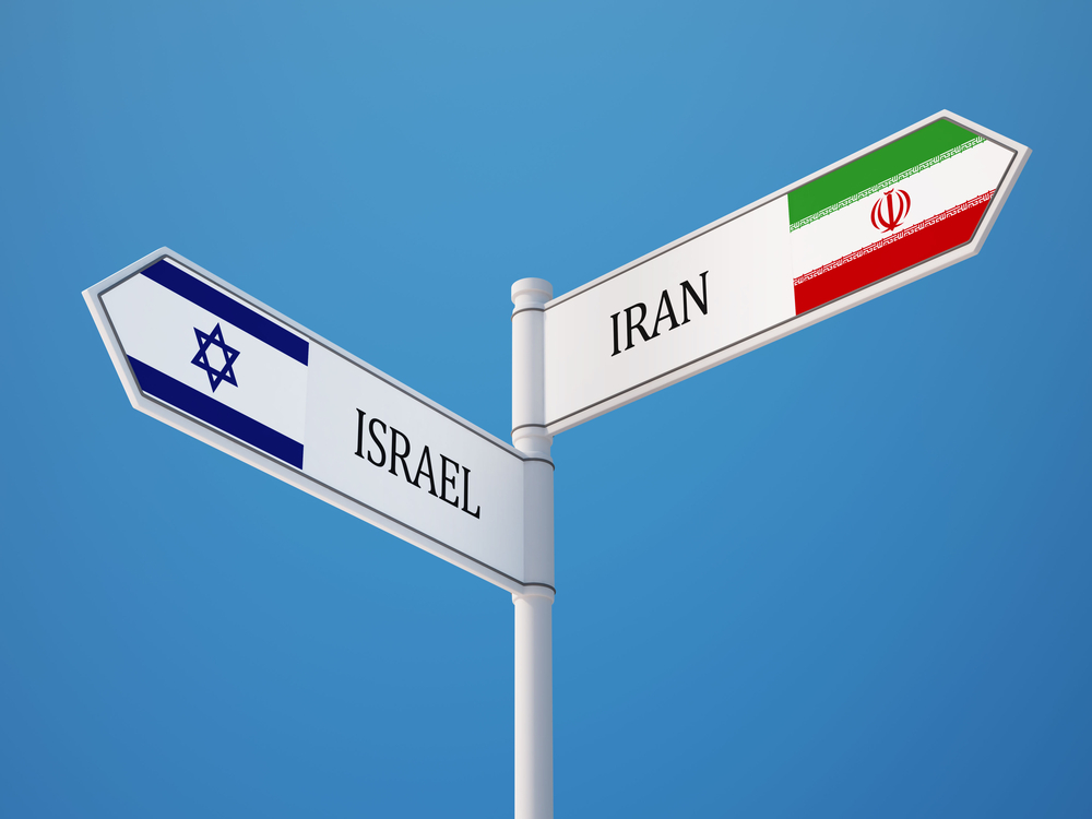 Iranian cyber espionage operations exposed via Telegram channels and Dark Web websites Iranian cyber espionage operations exposed via Telegram channels and Dark Web websites