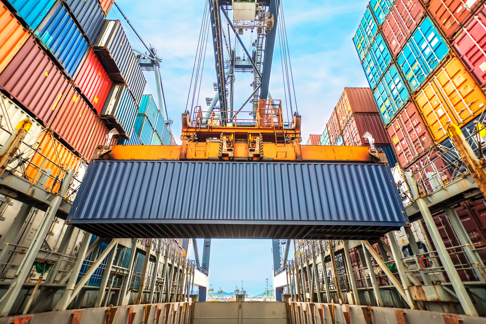 A critical flaw in construction equipment could allow hackers to conduct command injection attacks A critical flaw in construction equipment could allow hackers to conduct command injection attacks