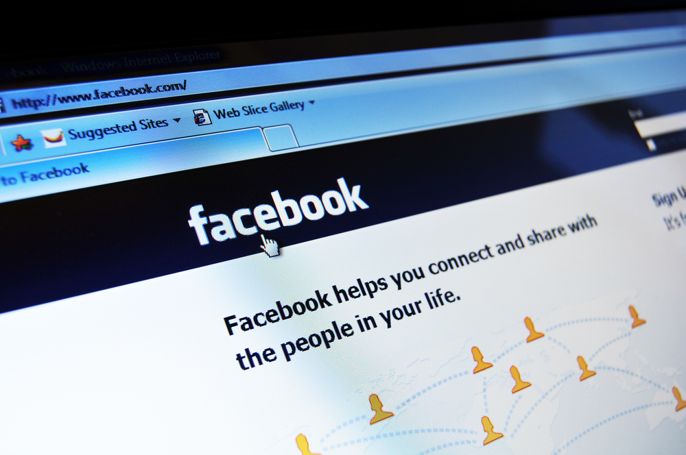 Facebook breach that compromised 50 million user accounts was caused by a 2017 bug Facebook breach that compromised 50 million user accounts was caused by a 2017 bug