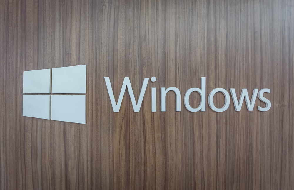Ransomware Labels Windows Product Key as Invalid | Cyware Alerts ...