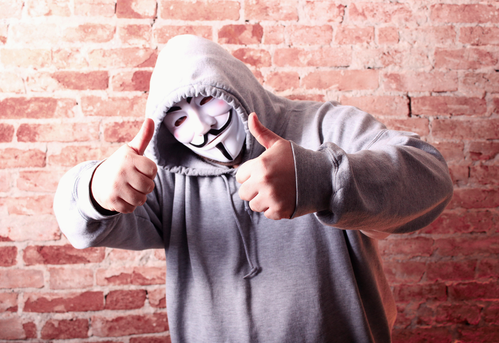 Google plans to implement new feature to stop sites from detecting Incognito Mode in Chrome Google plans to implement new feature to stop sites from detecting Incognito Mode in Chrome