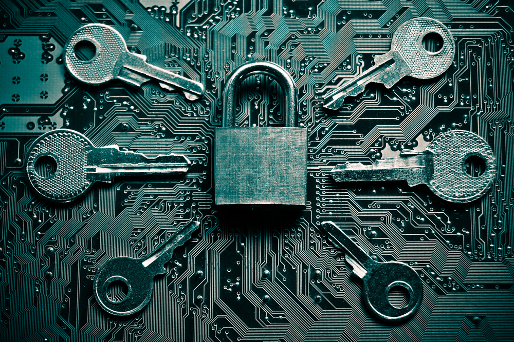 Unprotected MongoDB exposes around over 43 GB of data of around 11 million customers Unprotected MongoDB exposes around over 43 GB of data of around 11 million customers