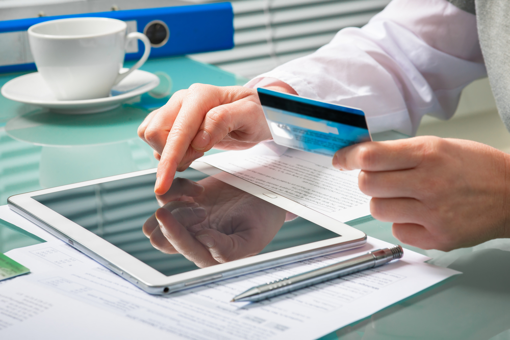 Cybercriminals Adopt Steganography-based Credit Card Skimmer to Steal Payment Card Details Cybercriminals Adopt Steganography-based Credit Card Skimmer to Steal Payment Card Details