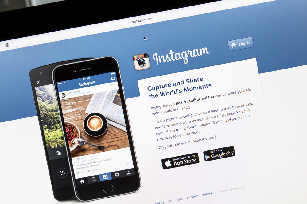 Instagram boosts 2FA and transparency tools, opening verification requests to all Instagram boosts 2FA and transparency tools, opening verification requests to all