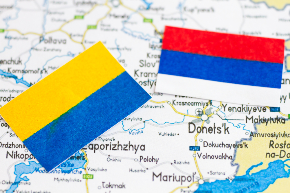 Recent targeted attacks on the information and telecommunication systems of Ukraine linked to the newer variant of Industroyer Recent targeted attacks on the information and telecommunication systems of Ukraine linked to the newer variant of Industroyer