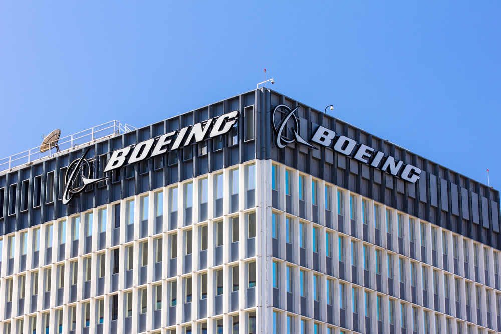 Leaked Code Exposed Several Vulnerabilities in Boeing 787 Internal Systems
