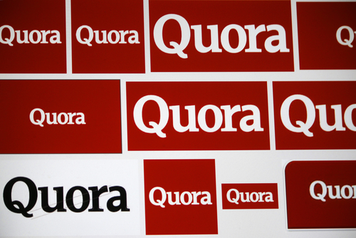 ​Quora Data Breach Exposes Sensitive Information of 100 Million Users