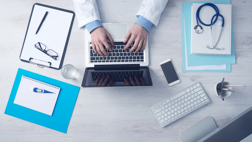 Medical Data Exposed via Unsecured Databases Impacts Healthcare Companies Globally Medical Data Exposed via Unsecured Databases Impacts Healthcare Companies Globally