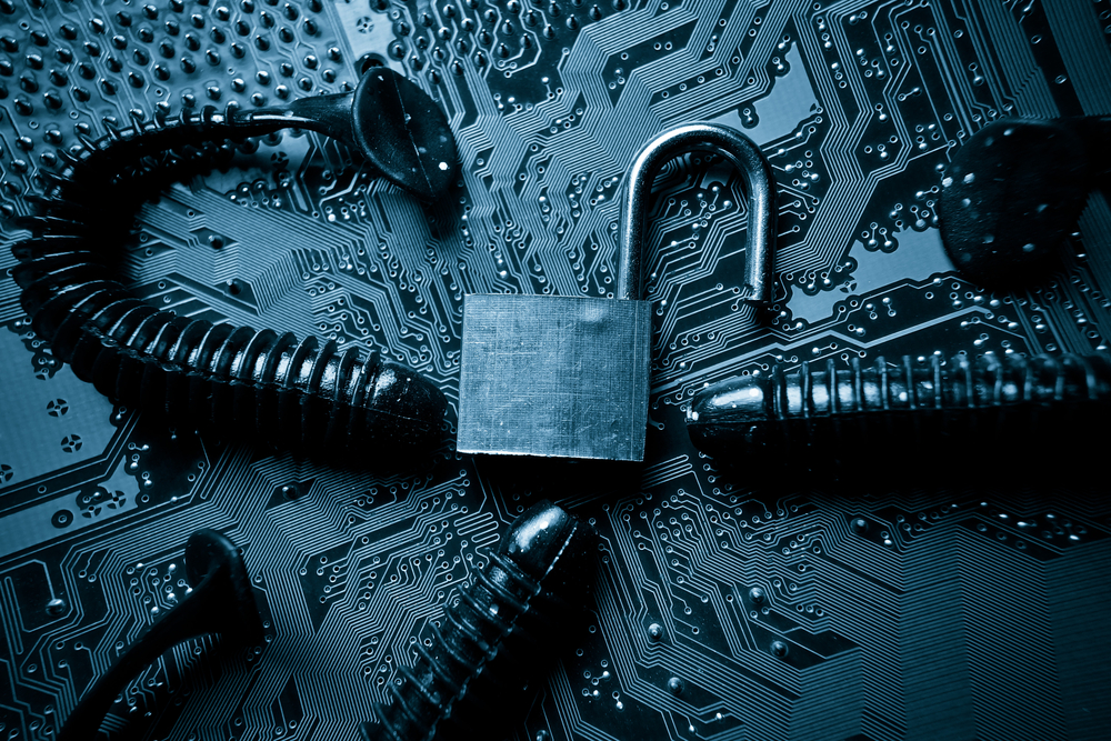 Olympic Destroyer malware that hit Winter Games now targeting EU biochem threat prevention groups Olympic Destroyer malware that hit Winter Games now targeting EU biochem threat prevention groups