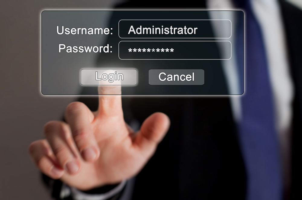 After Tax Fraud Spike, Payroll Firm Greenshades Ditches SSN/DOB Logins |  Cyware Alerts - Hacker News