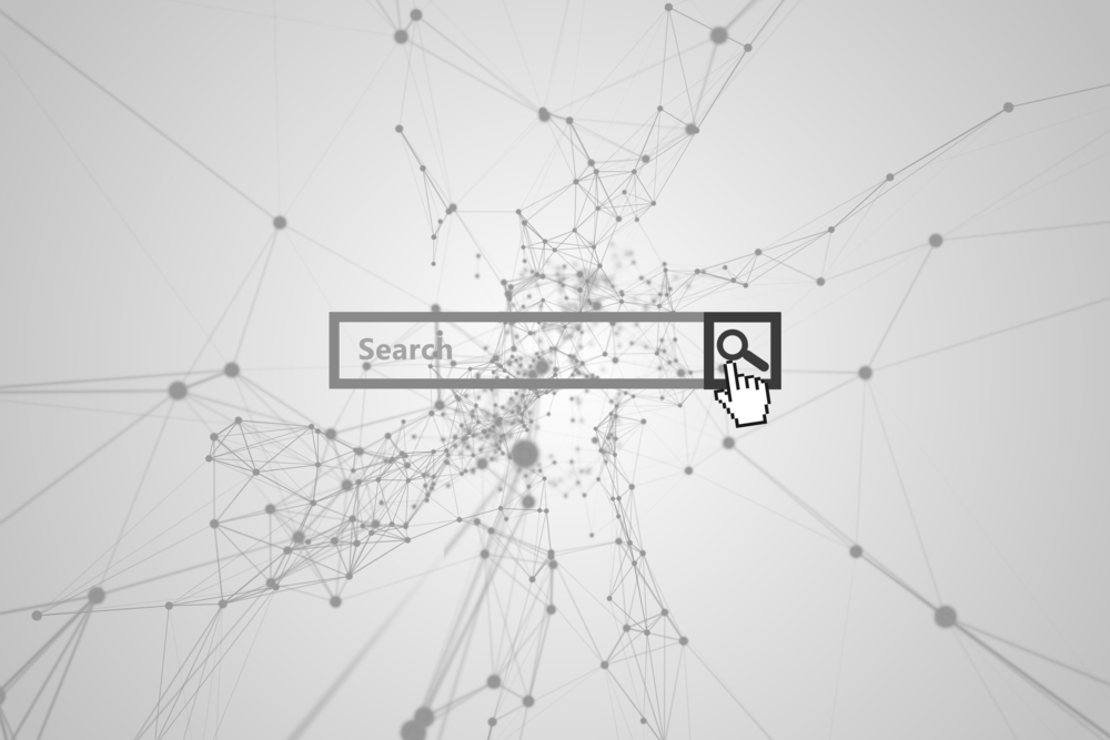 Shodan: The Scariest Search Engine or just a Scapegoat?