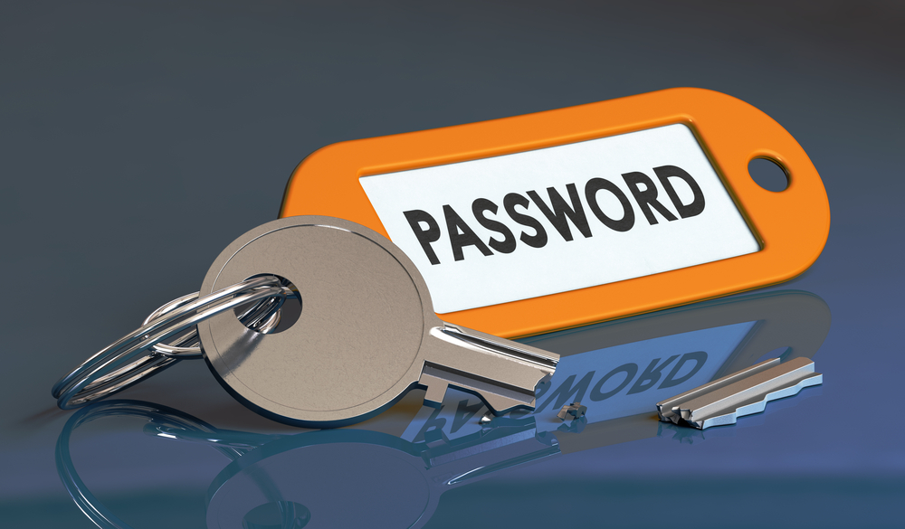 the serious issue of identity theft in america the serious issue of identity theft in america
