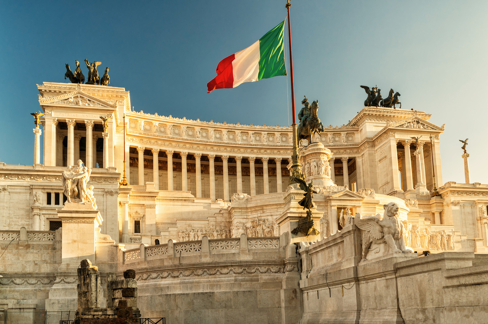 Email phishing campaign ‘Roma 225’ targets companies in the Italian automotive sector Email phishing campaign ‘Roma 225’ targets companies in the Italian automotive sector