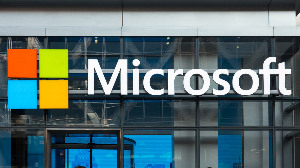 Microsoft patch for Jet Engine Database Zero-day Bug is ‘incomplete’, making Windows still vulnerable Microsoft patch for Jet Engine Database Zero-day Bug is ‘incomplete’, making Windows still vulnerable