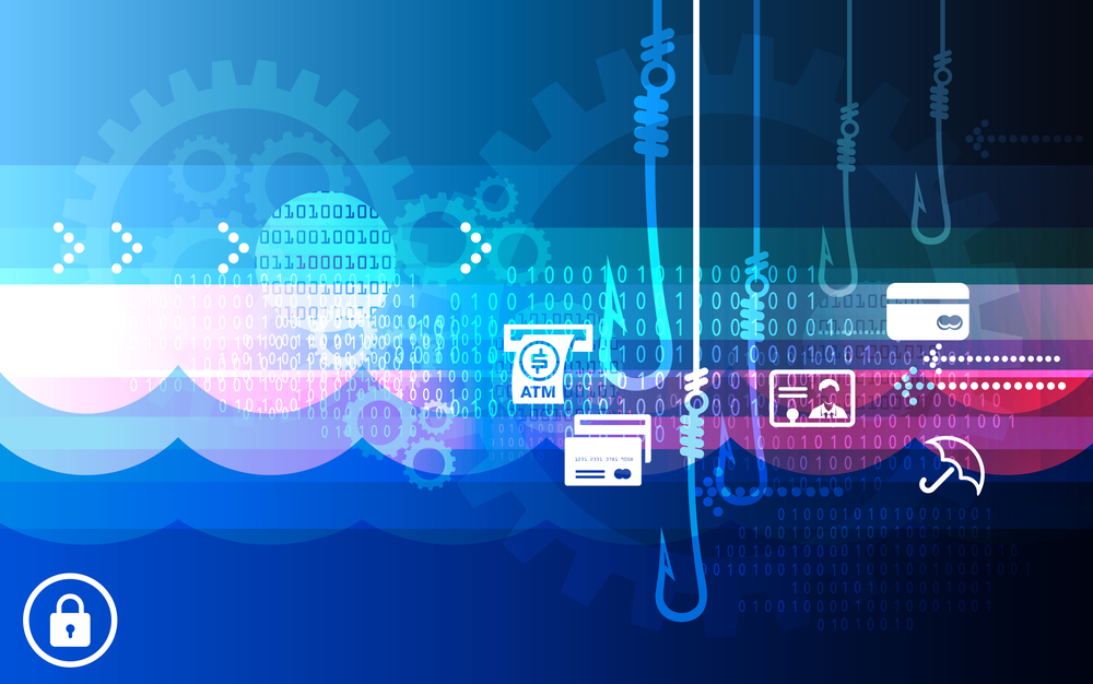 New phishing campaign found targeting French banking, aviation, IT and other sectors New phishing campaign found targeting French banking, aviation, IT and other sectors