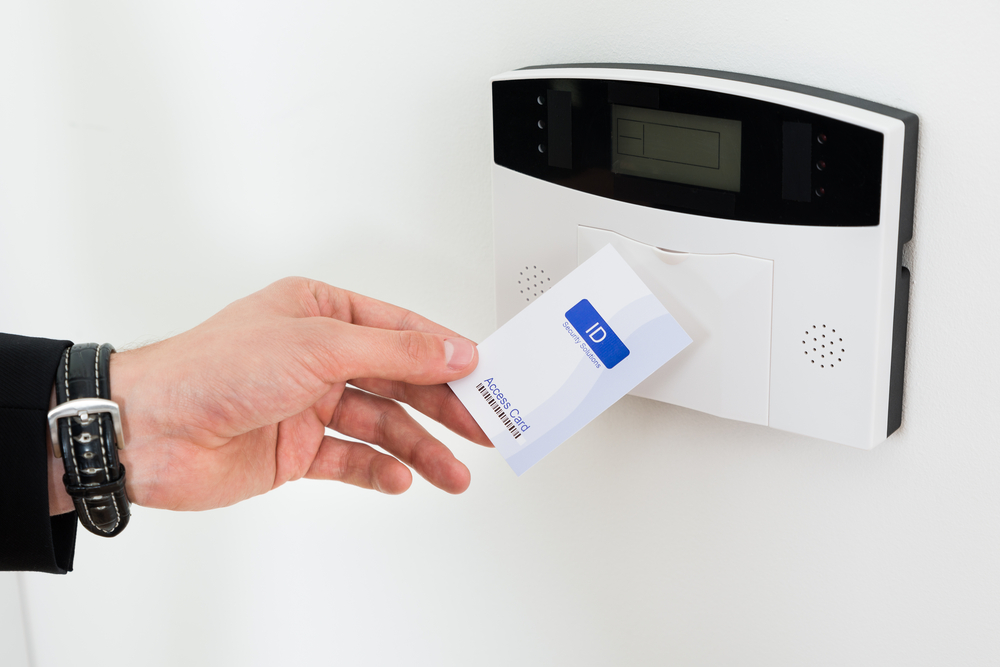 Attackers Exploit Security Flaws in Smart Building Systems