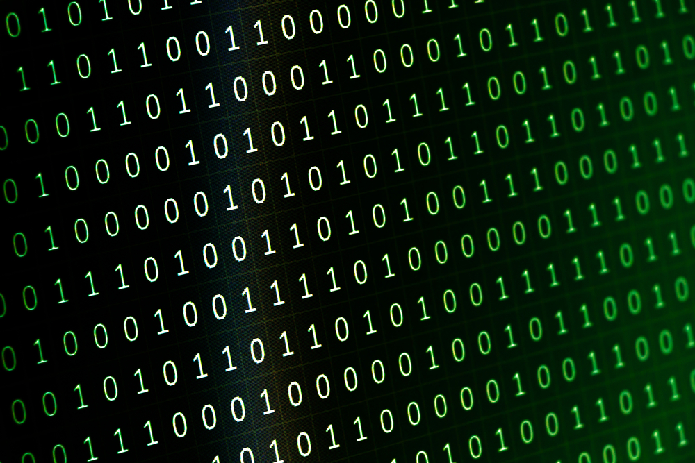 JackHammer, the new version of Rowhammer, uses FPGA-CPU combo to attack PC memory JackHammer, the new version of Rowhammer, uses FPGA-CPU combo to attack PC memory