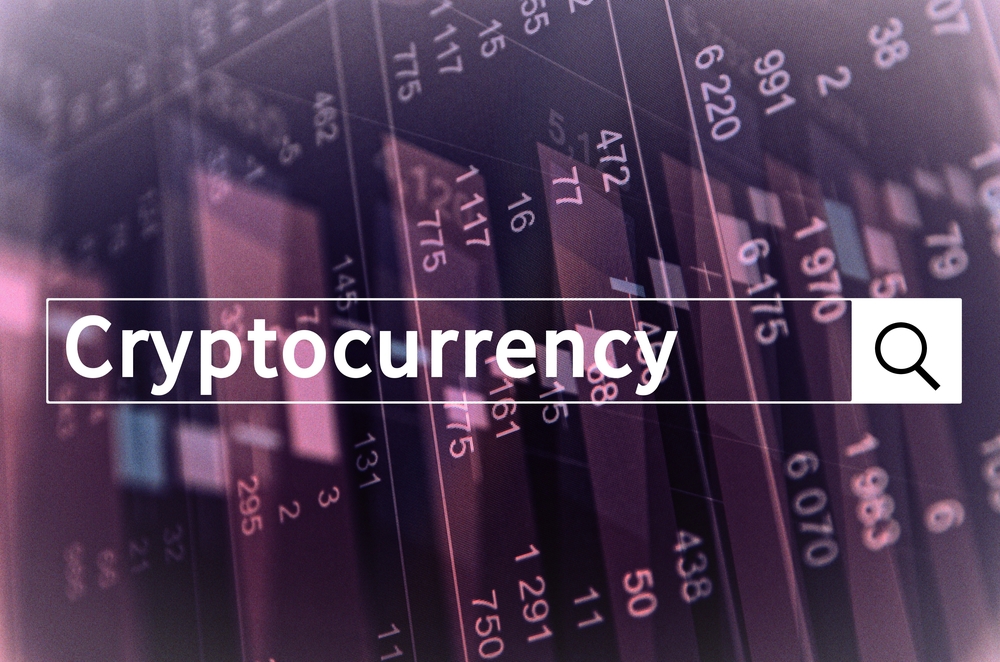 New version of NRSMiner found leveraging EternalBlue exploit kit for propagation