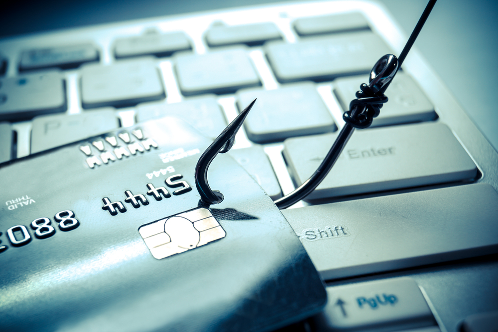 Hackers breached Titan Manufacturing company’s computer system stealing customer data Hackers breached Titan Manufacturing company’s computer system stealing customer data