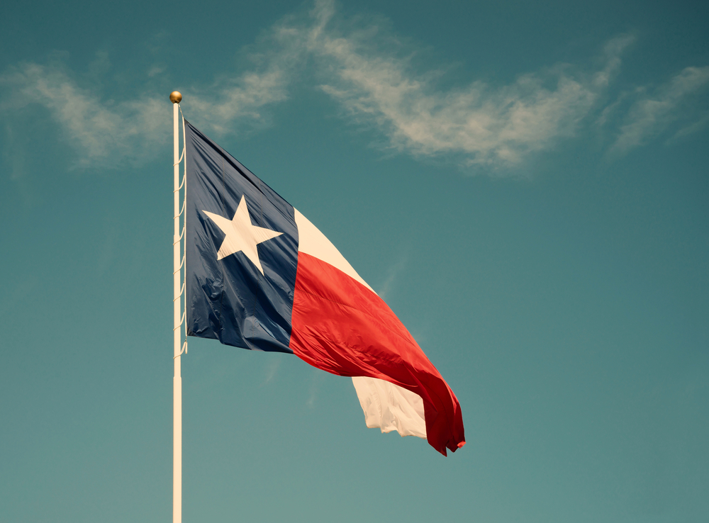 Coordinated ransomware attack hits 23 local government entities in Texas