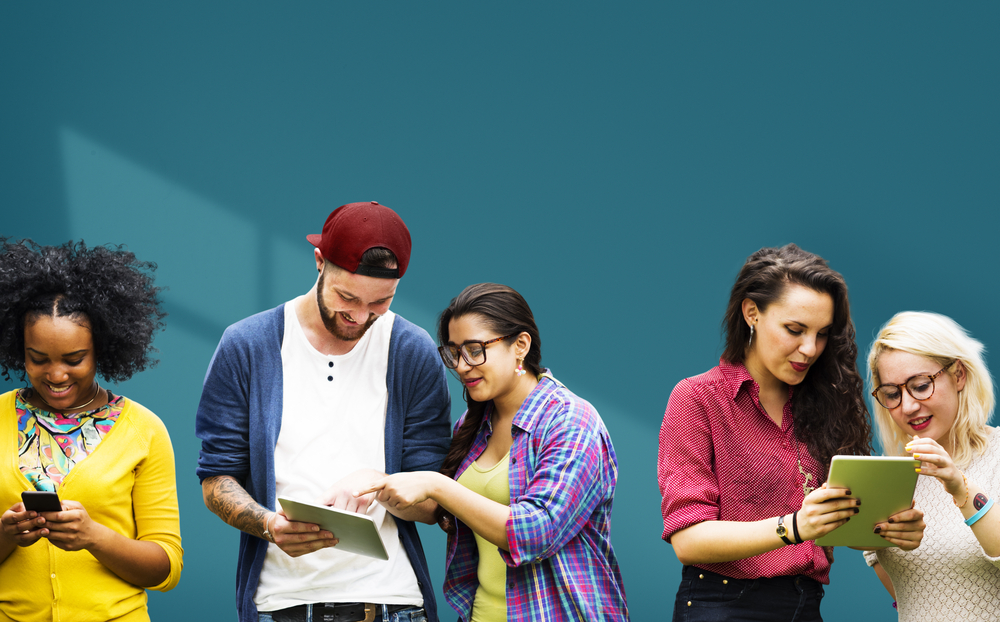 Cybercriminals Target Educational Institutions, Making Them a Sweet Spot for Ransomware Attacks Cybercriminals Target Educational Institutions, Making Them a Sweet Spot for Ransomware Attacks