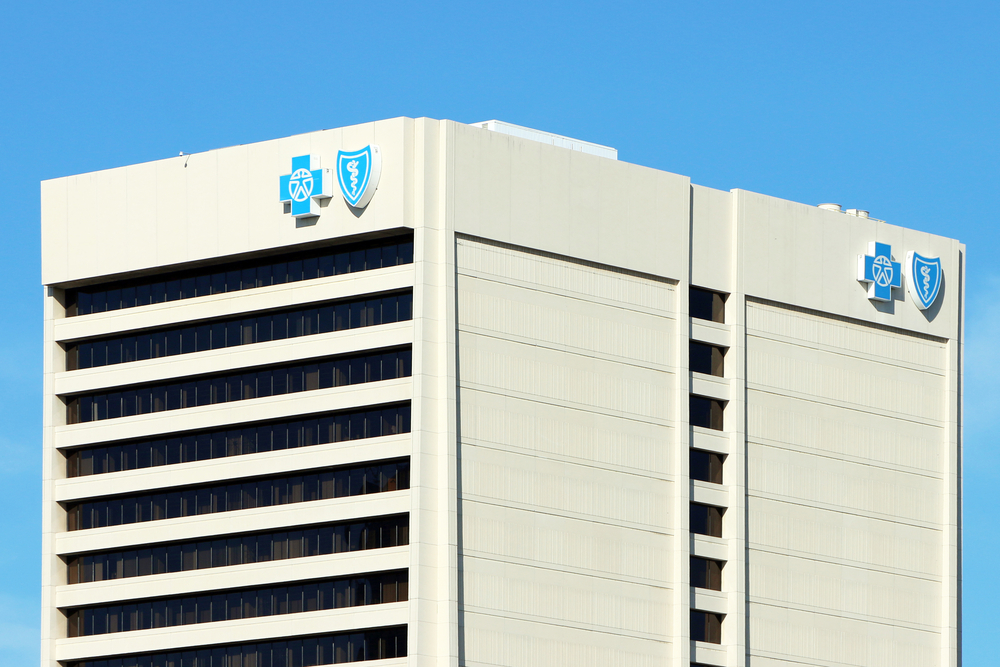 BlueCross BlueShield of Tennessee Members Impacted by Major Conduent Data Breach