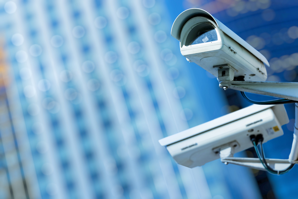 surveillance technologies essay surveillance technologies essay