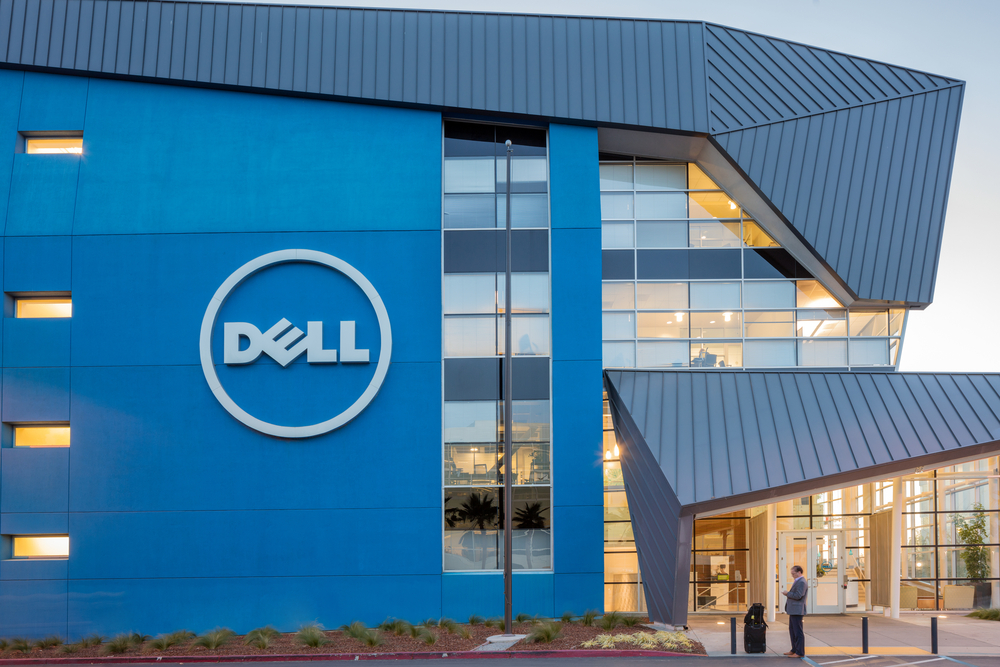 Millions of computers vulnerable as flaw in Dell software makes way for exploits