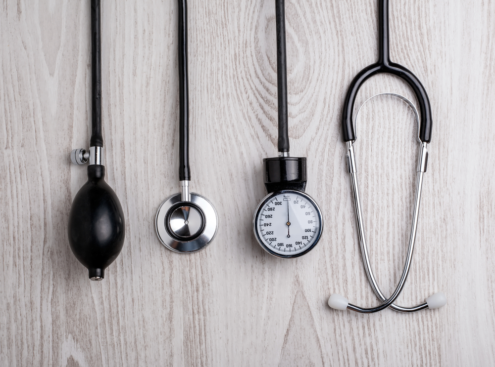 Dharma ransomware hits Texas hospital, compromising patient records and personal data Dharma ransomware hits Texas hospital, compromising patient records and personal data