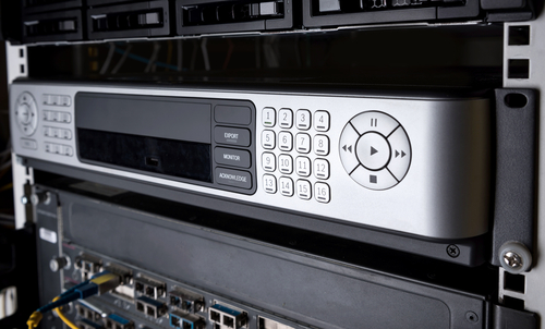 Passwords of thousands of Dahua DVRs running old firmware indexed in IoT search engine Passwords of thousands of Dahua DVRs running old firmware indexed in IoT search engine