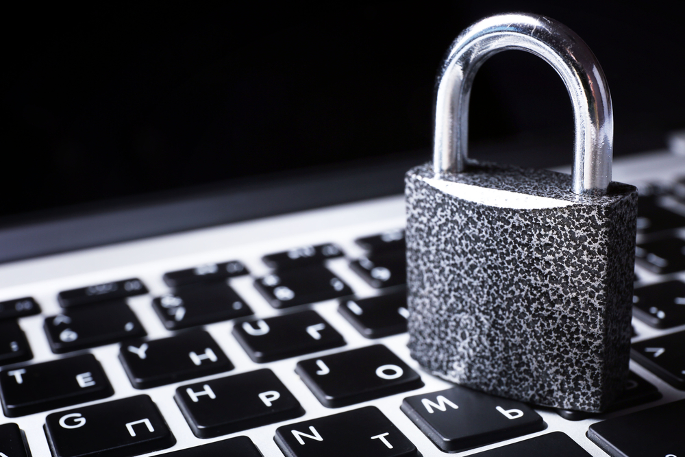 Safety privacy. Safety privacy. Privacy. Privacy картинки. Фон для авторизации.