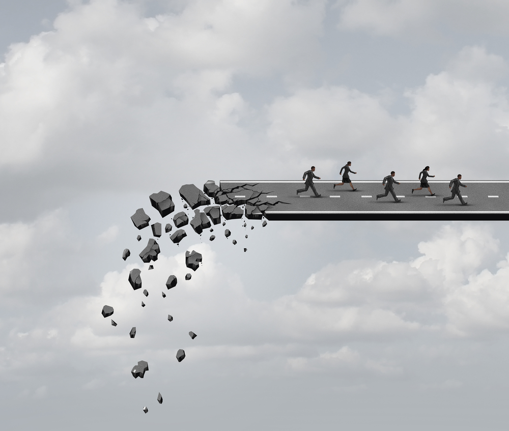 Building Resilience in Critical Infrastructure