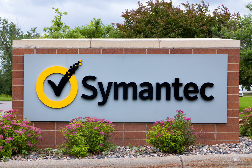 Symantec refutes claims of exposing client data during its demonstration process