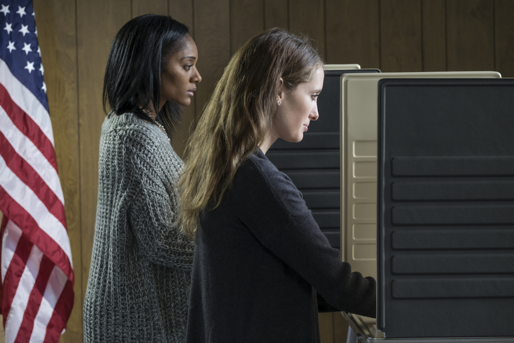 Dark Web hackers selling 80 million US voters’ data stolen from 20 different states Dark Web hackers selling 80 million US voters’ data stolen from 20 different states