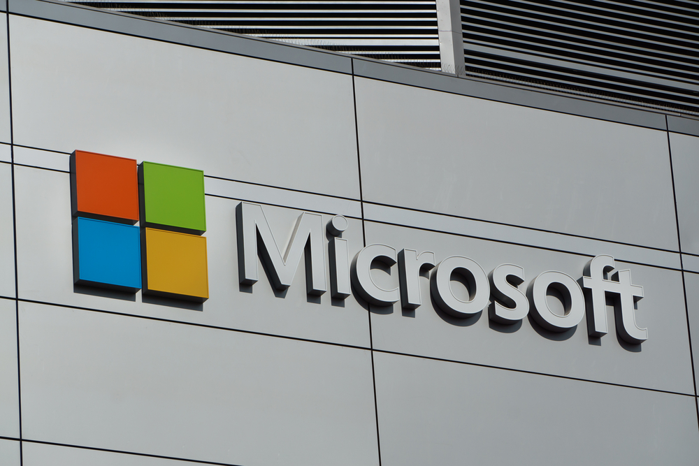 Nearly one million Windows systems are vulnerable to the recently patched BlueKeep vulnerability Nearly one million Windows systems are vulnerable to the recently patched BlueKeep vulnerability