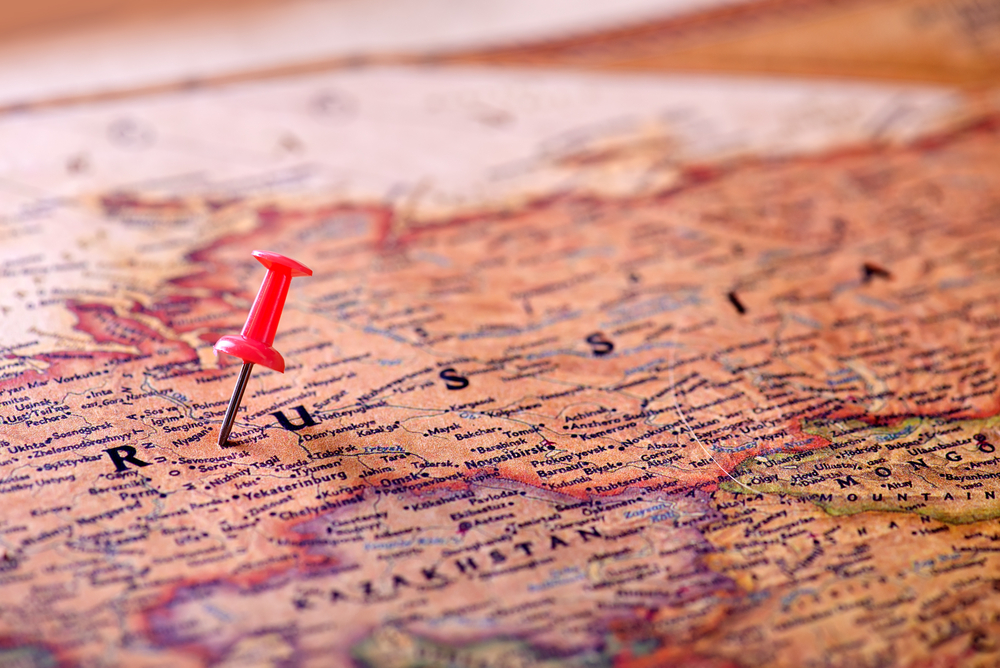 Fancy Bear’s new campaign targeting governments across Europe and South America