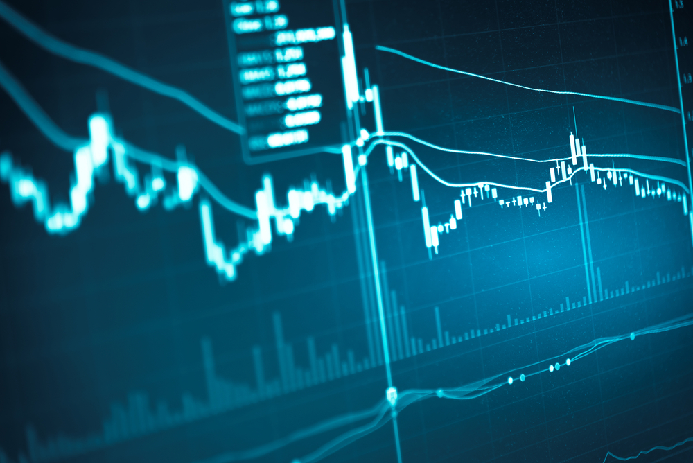 Gartner Key Trends in Cybersecurity Cyware Alerts Hacker News