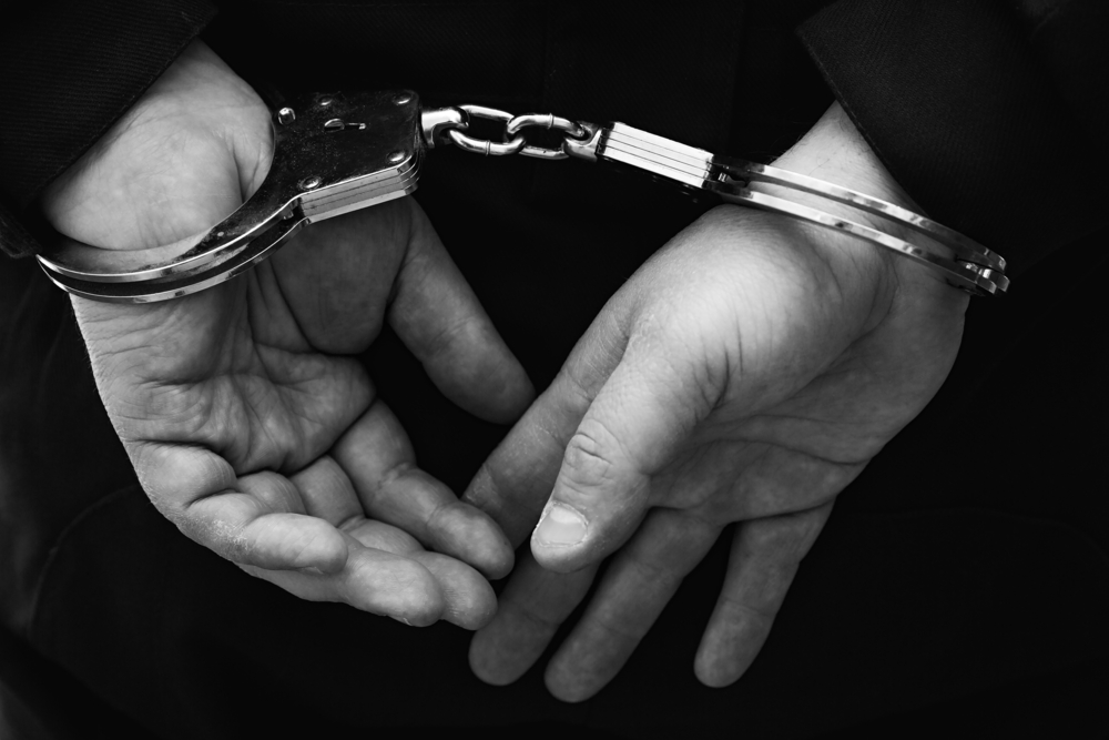 Russian hacker pleads guilty to running Kelihos botnet to harvest credentials, distribute spam and more Russian hacker pleads guilty to running Kelihos botnet to harvest credentials, distribute spam and more