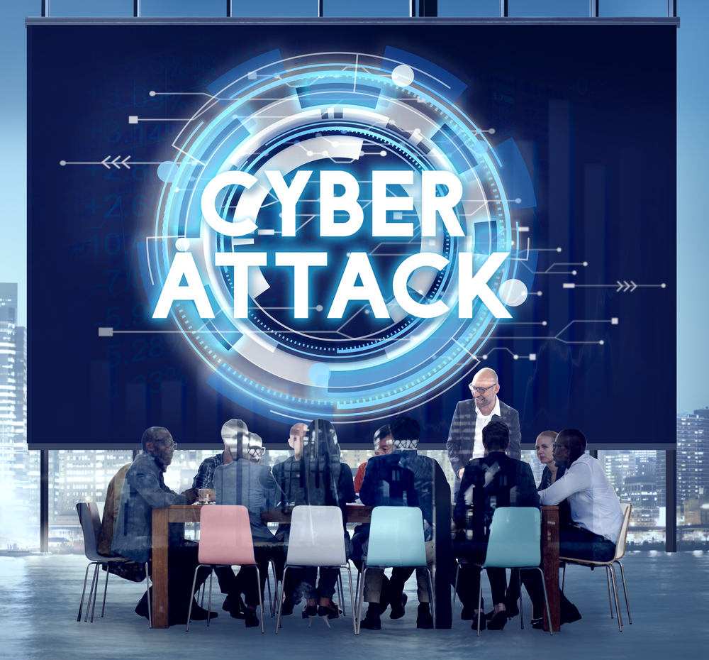 TOP 10 COUNTRIES WITH MOST HACKERS IN THE WORLD Cyware Alerts 