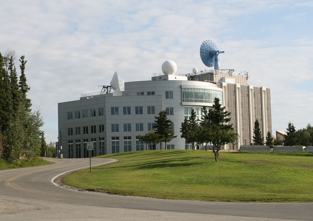 The University of Alaska notifies students of data breach that occurred last year The University of Alaska notifies students of data breach that occurred last year