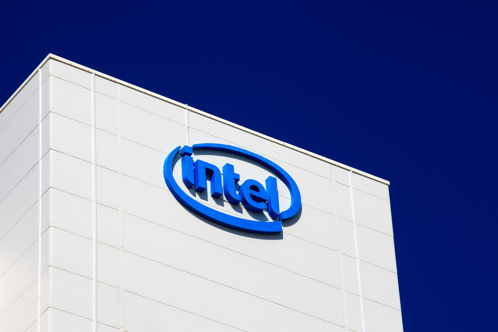 Intel to Soon Roll-out Fixes for CacheOut Bugs