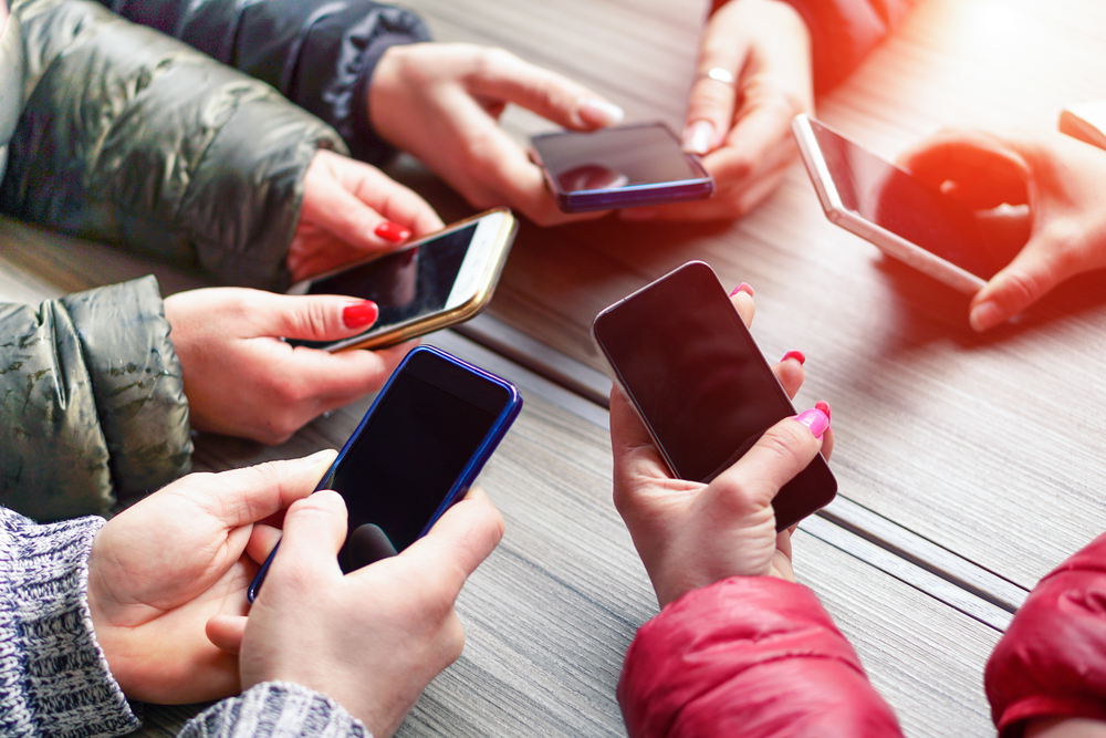 Vovox data leak: At least 26 million text messages and other sensitive data exposed Vovox data leak: At least 26 million text messages and other sensitive data exposed