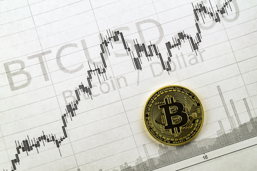 Hackers Stole $32 Million Worth Cryptocurrency Assets from Bitpoint Cryptocurrency Exchange Hackers Stole $32 Million Worth Cryptocurrency Assets from Bitpoint Cryptocurrency Exchange